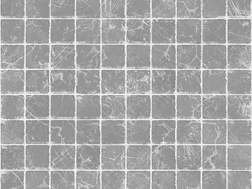 Black and White Bump texture (ID:ffach833086)