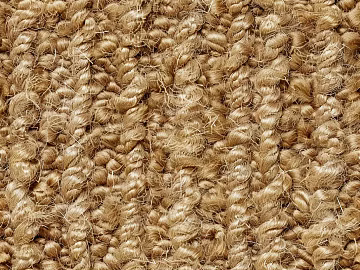 Coarse carpet texture (ID:ffach826836)