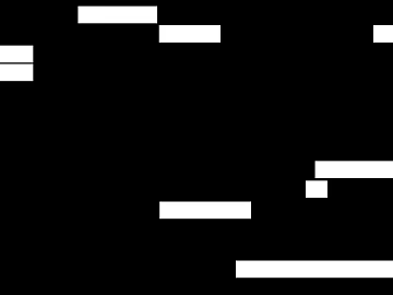 Highlight Mask texture (ID:ffaag66381)