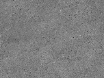 cement wall seamless texture (ID:ffacg47881)