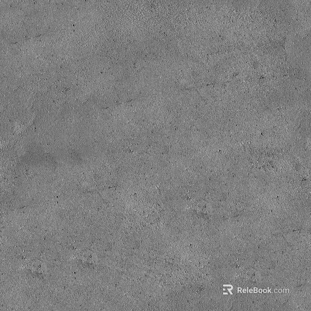 cement wall seamless texture