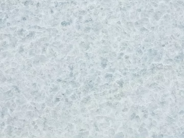 mesh pattern marble texture (ID:ffacg28956)