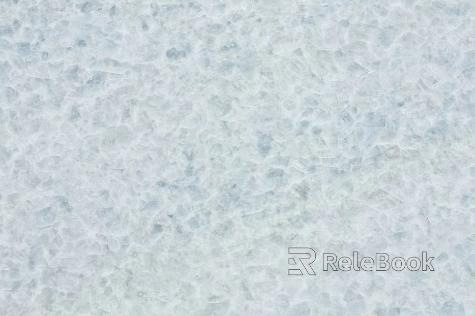 mesh pattern marble texture