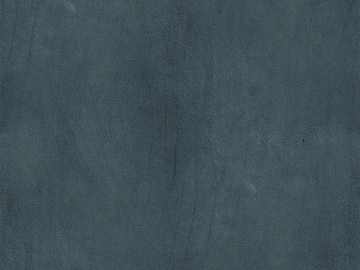 fine grain leather texture (ID:ffaeg13751)