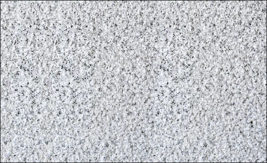granite sesame ash litchi surface granite texture