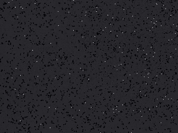 Ground glue texture (ID:ffacg67990)