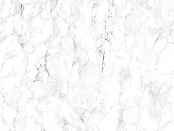 mesh pattern marble texture (ID:ffajg91289)