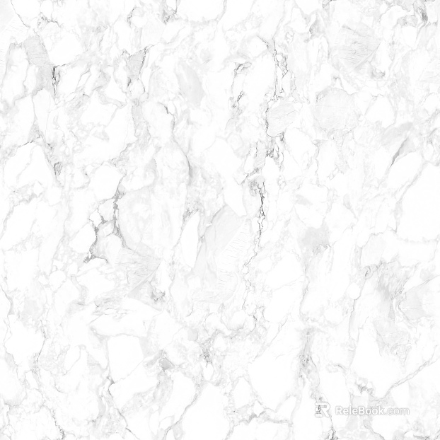 mesh pattern marble texture