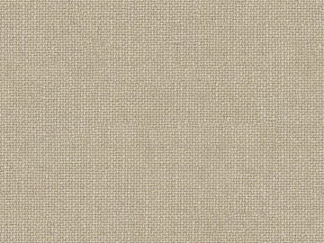 plain cloth texture (ID:ffajg98101)