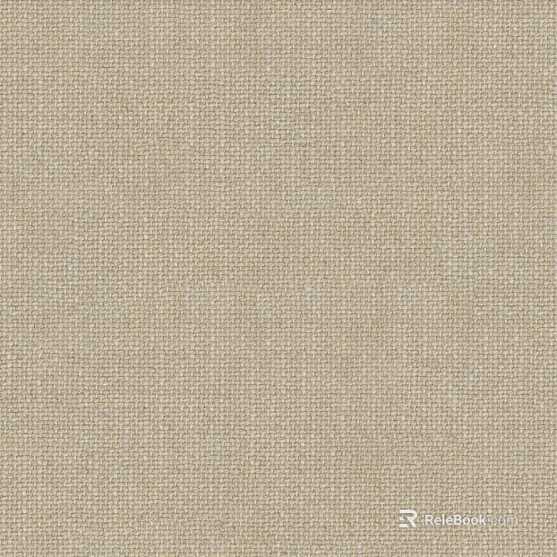 plain cloth texture