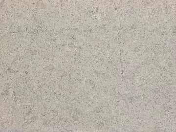 Cement floor texture (ID:ffajg37986)