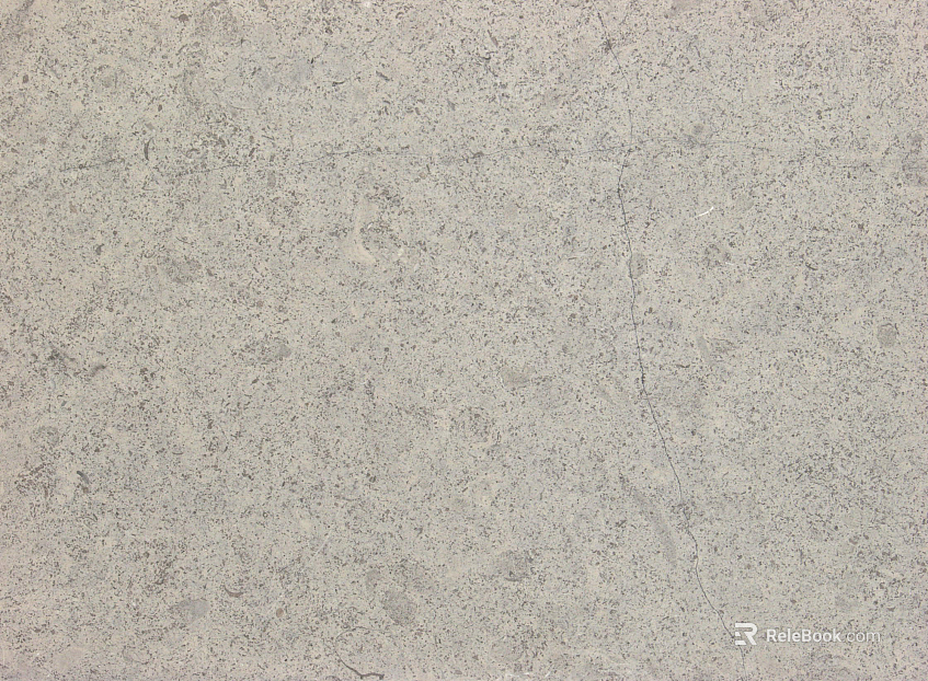 Cement floor texture