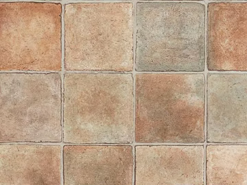 Antique Brick texture (ID:ffach950893)