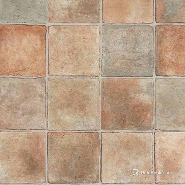 Antique Brick texture