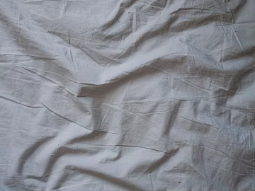 No rules texture (ID:ffabg48812)