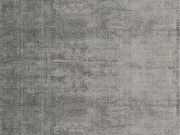 Plain pattern carpet texture (ID:ffadf3597)