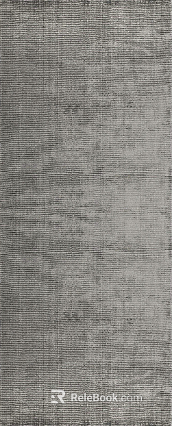 Plain pattern carpet texture