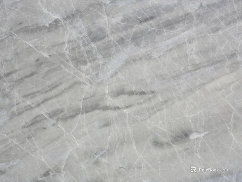 mesh pattern marble texture