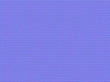 Normal Bump texture (ID:ffabg89268)