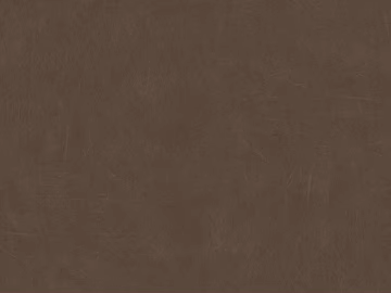 fine grain leather texture (ID:ffaef8295)
