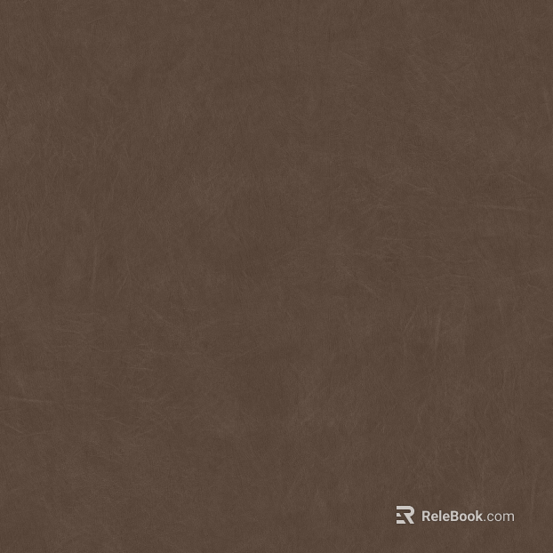 fine grain leather texture