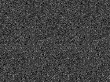 diatom mud texture (ID:ffabg50201)