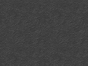 diatom mud texture (ID:ffabg50201)