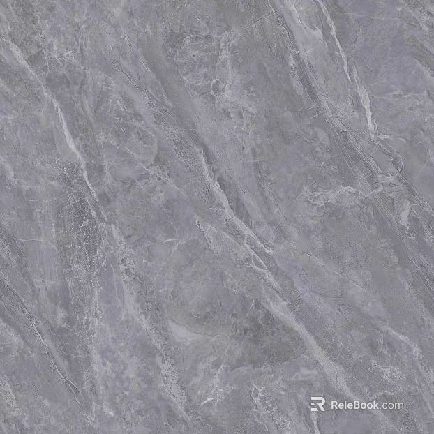 flowing marble seamless texture
