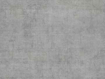 Cement texture (ID:ffaeg65909)