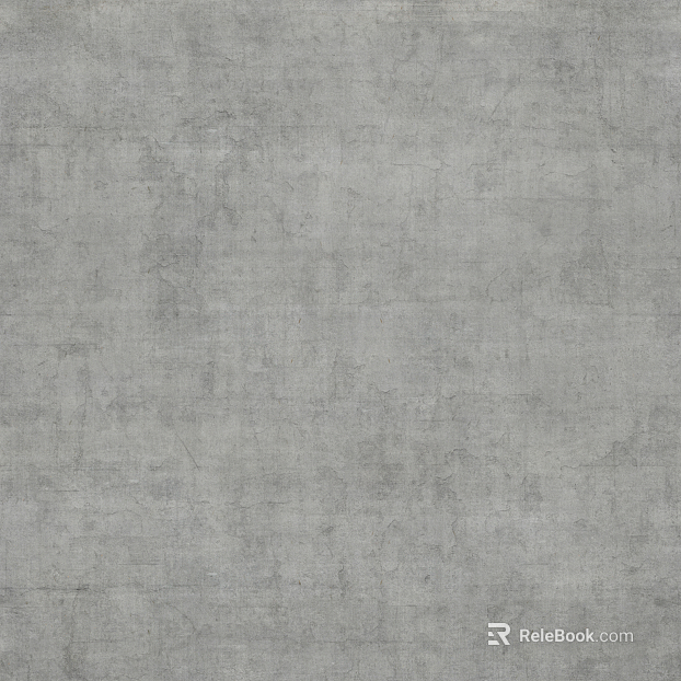 Cement texture