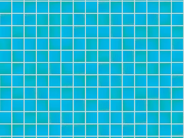 Mosaic Ceramic Map texture (ID:ffaef5797)