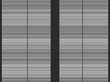 Blinds texture (ID:ffaeg19561)