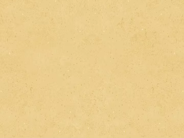 Plain Tile Seamless texture (ID:ffagg21959)