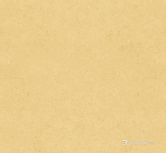 Plain Tile Seamless texture