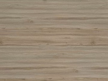 Wood grain texture (ID:ffaeh278232)
