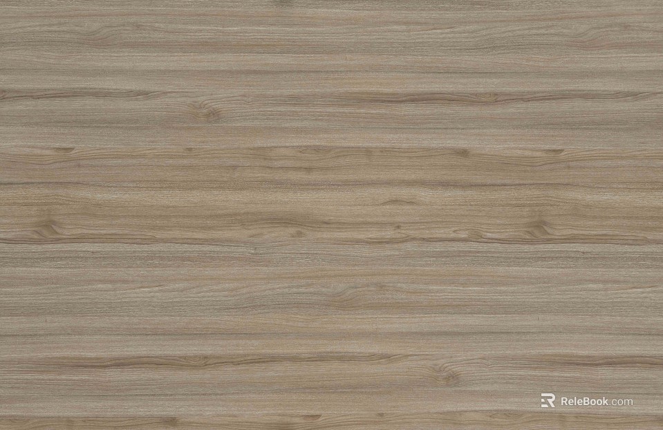 Wood grain texture