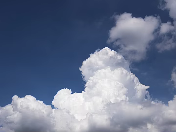 Background Sky Wild Sky texture (ID:ffach331956)