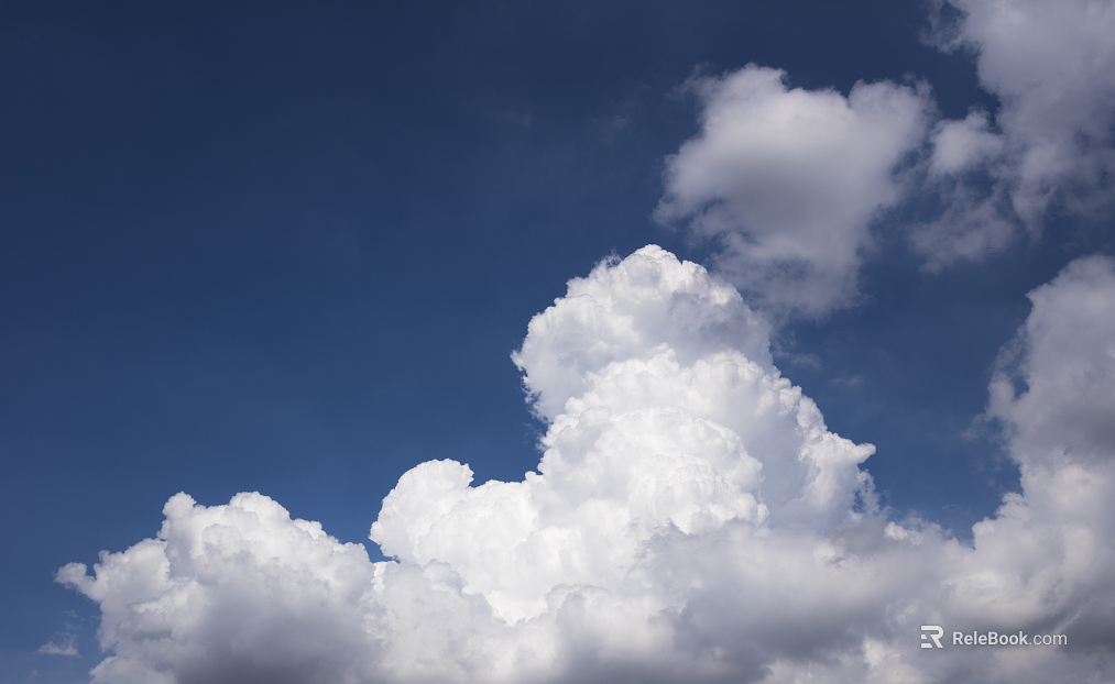 Background Sky Wild Sky texture