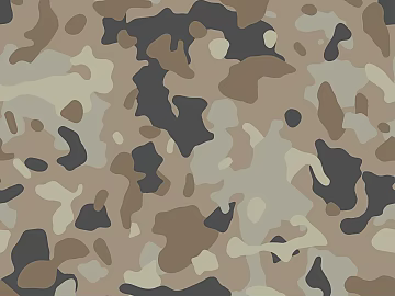 Camouflage texture (ID:ffaag04328)