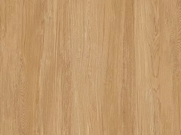 Marco Polo wood grain South American teak apricot yellow texture (ID:ffabg27905)
