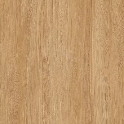 Woodgrain