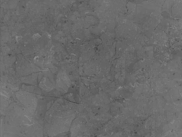 Stone texture (ID:ffagg89344)