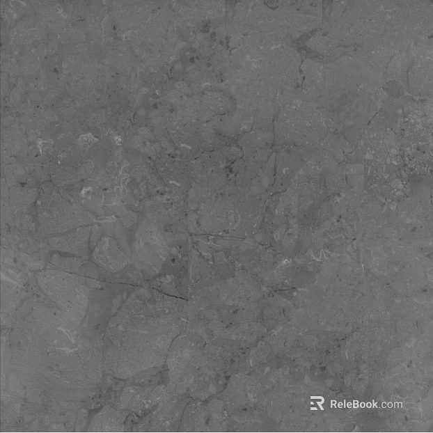 Stone texture