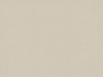 latex paint texture (ID:ffaag50976)