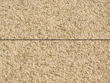 granite yellow rust stone litchi surface granite pavement texture (ID:ffaeg88391)