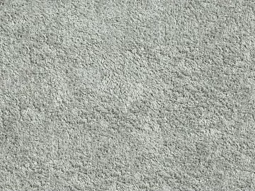 Plain pattern carpet texture (ID:ffagg48325)