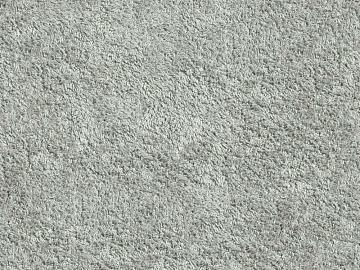 Plain pattern carpet texture (ID:ffagg48325)