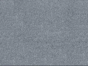 Granite texture (ID:ffagg57097)