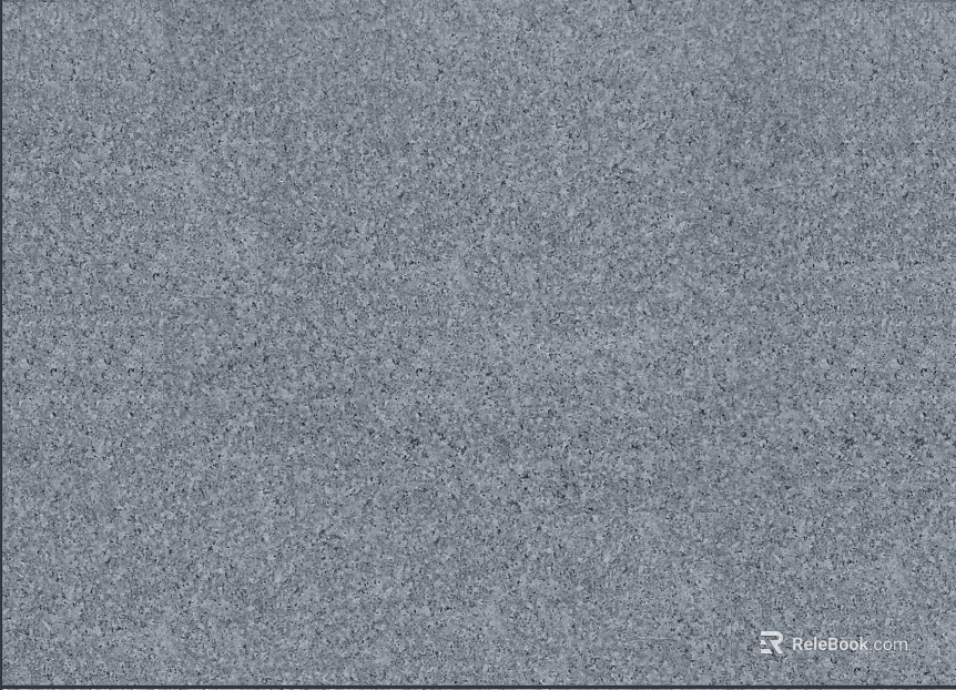 Granite texture