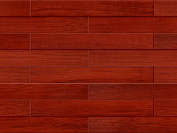 Wood Flooring Redwood Grain Flooring Seamless texture (ID:ffabg24268)